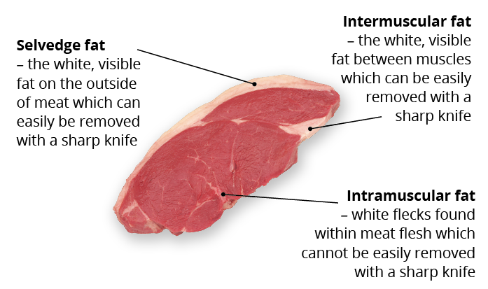 Fat On Meat 51